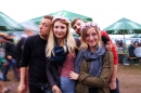 WOODSTOCK-Festival-Polen-16-07-2016-Bodensee-Community-SEECHAT-DE-_83_.JPG