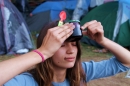 WOODSTOCK-Festival-Polen-16-07-2016-Bodensee-Community-SEECHAT-DE-_94_.JPG