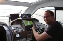 Hamza-Bakircioglu-Bodensee-Laengsquerung-2017-07-16u17-Bodensee-Community-SEECHAT_DE-IMG_1873.JPG