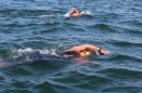 Hamza-Bakircioglu-Bodensee-Laengsquerung-2017-07-16u17-Bodensee-Community-SEECHAT_DE-IMG_1970.JPG