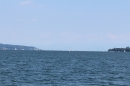 Hamza-Bakircioglu-Bodensee-Laengsquerung-2017-07-16u17-Bodensee-Community-SEECHAT_DE-IMG_2000.JPG