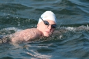 Hamza-Bakircioglu-Bodensee-Laengsquerung-2017-07-16u17-Bodensee-Community-SEECHAT_DE-IMG_2042.JPG
