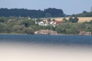 Hamza-Bakircioglu-Bodensee-Laengsquerung-2017-07-16u17-Bodensee-Community-SEECHAT_DE-IMG_2080.JPG