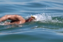 Hamza-Bakircioglu-Bodensee-Laengsquerung-2017-07-16u17-Bodensee-Community-SEECHAT_DE-IMG_2154.JPG