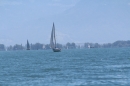 Hamza-Bakircioglu-Bodensee-Laengsquerung-2017-07-16u17-Bodensee-Community-SEECHAT_DE-IMG_2190.JPG