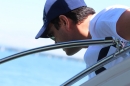 Hamza-Bakircioglu-Bodensee-Laengsquerung-2017-07-16u17-Bodensee-Community-SEECHAT_DE-IMG_2200.JPG