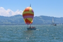 Hamza-Bakircioglu-Bodensee-Laengsquerung-2017-07-16u17-Bodensee-Community-SEECHAT_DE-IMG_2204.JPG