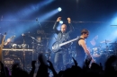 Saltatio-Mortis-2016-07-22-Tuttlingen-Honberg-Sommer-BODENSEE_COMUNITY-SEECHAT-_101_1.JPG