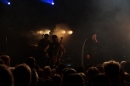 Saltatio-Mortis-2016-07-22-Tuttlingen-Honberg-Sommer-BODENSEE_COMUNITY-SEECHAT-_258_.JPG