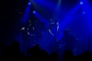 Saltatio-Mortis-2016-07-22-Tuttlingen-Honberg-Sommer-BODENSEE_COMUNITY-SEECHAT-_2_.JPG