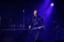 Saltatio-Mortis-2016-07-22-Tuttlingen-Honberg-Sommer-BODENSEE_COMUNITY-SEECHAT-_35_.JPG