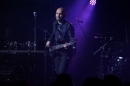 Saltatio-Mortis-2016-07-22-Tuttlingen-Honberg-Sommer-BODENSEE_COMUNITY-SEECHAT-_36_.JPG
