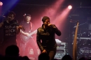 Saltatio-Mortis-2016-07-22-Tuttlingen-Honberg-Sommer-BODENSEE_COMUNITY-SEECHAT-_38_.JPG