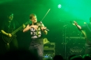 Saltatio-Mortis-2016-07-22-Tuttlingen-Honberg-Sommer-BODENSEE_COMUNITY-SEECHAT-_72_.JPG