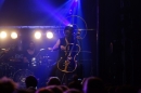 Saltatio-Mortis-2016-07-22-Tuttlingen-Honberg-Sommer-BODENSEE_COMUNITY-SEECHAT-_83_.JPG