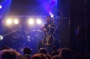 Saltatio-Mortis-2016-07-22-Tuttlingen-Honberg-Sommer-BODENSEE_COMUNITY-SEECHAT-_85_.JPG