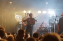 Saltatio-Mortis-2016-07-22-Tuttlingen-Honberg-Sommer-BODENSEE_COMUNITY-SEECHAT-_94_.JPG