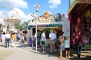 Rutenfest-Ravensburg-2017-07-24-Bodensee-Community-SEECHAT_DE-IMG_2320.JPG