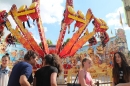 Rutenfest-Ravensburg-2017-07-24-Bodensee-Community-SEECHAT_DE-IMG_2323.JPG