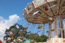 Rutenfest-Ravensburg-2017-07-24-Bodensee-Community-SEECHAT_DE-IMG_2325.JPG