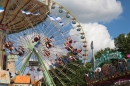 Rutenfest-Ravensburg-2017-07-24-Bodensee-Community-SEECHAT_DE-IMG_2328.JPG