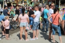 Rutenfest-Ravensburg-2017-07-24-Bodensee-Community-SEECHAT_DE-IMG_2332.JPG