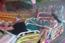 Rutenfest-Ravensburg-2017-07-24-Bodensee-Community-SEECHAT_DE-IMG_2393.JPG