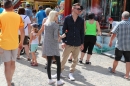 Rutenfest-Ravensburg-2017-07-24-Bodensee-Community-SEECHAT_DE-IMG_2428.JPG