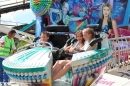 Rutenfest-Ravensburg-2017-07-24-Bodensee-Community-SEECHAT_DE-IMG_2445.JPG