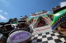 Rutenfest-Ravensburg-2017-07-24-Bodensee-Community-SEECHAT_DE-IMG_2454.JPG