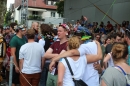 Rutenfest-Ravensburg-2017-07-24-Bodensee-Community-SEECHAT_DE-IMG_2505.JPG