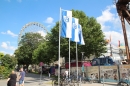 Rutenfest-Ravensburg-2017-07-24-Bodensee-Community-SEECHAT_DE-IMG_2558.JPG