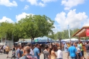 Rutenfest-Ravensburg-2017-07-24-Bodensee-Community-SEECHAT_DE-_56_.jpg