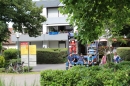 Uferfest-Langenargen-2017-07-30-Bodensee-Community-SEECHAT_DE-IMG_3205.JPG
