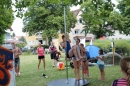 Uferfest-Langenargen-2017-07-30-Bodensee-Community-SEECHAT_DE-IMG_3218.JPG