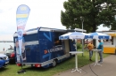 Uferfest-Langenargen-2017-07-30-Bodensee-Community-SEECHAT_DE-IMG_3225.JPG