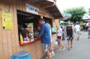 Uferfest-Langenargen-2017-07-30-Bodensee-Community-SEECHAT_DE-IMG_3285.JPG