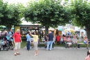 Uferfest-Langenargen-2017-07-30-Bodensee-Community-SEECHAT_DE-IMG_3287.JPG