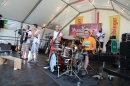 Uferfest-Langenargen-2017-07-30-Bodensee-Community-SEECHAT_DE-IMG_3309.JPG