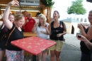 Uferfest-Langenargen-2017-07-30-Bodensee-Community-SEECHAT_DE-IMG_3327.JPG