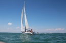 vtUferfest-Langenargen-2017-07-30-Bodensee-Community-SEECHAT_DE-IMG_3202.JPG