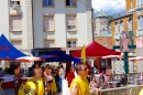 Slide-my-City-2017-07-30-Bodensee-Community_SEECHAT-DE-_104_.jpg