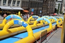 Slide-my-City-2017-07-30-Bodensee-Community_SEECHAT-DE-_111_.jpg