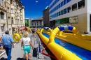 Slide-my-City-2017-07-30-Bodensee-Community_SEECHAT-DE-_119_.jpg