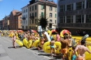 Slide-my-City-2017-07-30-Bodensee-Community_SEECHAT-DE-_16_.jpg