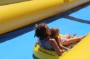 Slide-my-City-2017-07-30-Bodensee-Community_SEECHAT-DE-_39_.jpg