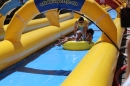 Slide-my-City-2017-07-30-Bodensee-Community_SEECHAT-DE-_40_.jpg