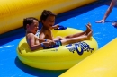 Slide-my-City-2017-07-30-Bodensee-Community_SEECHAT-DE-_44_.jpg