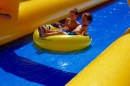 Slide-my-City-2017-07-30-Bodensee-Community_SEECHAT-DE-_50_.jpg