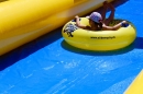 Slide-my-City-2017-07-30-Bodensee-Community_SEECHAT-DE-_64_.jpg
